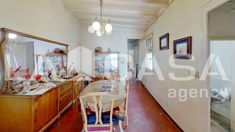 Foto f2c96193-cbe1-45e0-bc74-cf37b55e7810. Àtic a Raval Barcelona