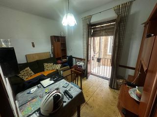 Piso en Raval