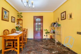 Ground floor in L´Estany