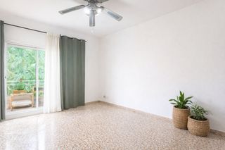 Etagenwohnung in Centre
