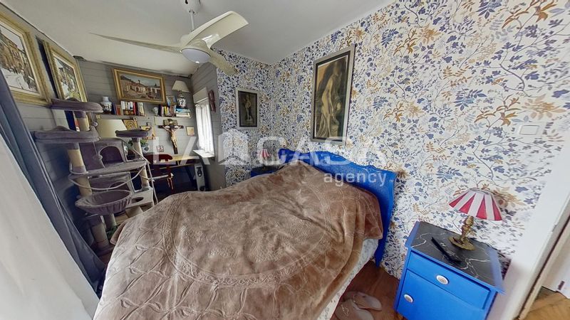 Foto ecde50a7-1191-4857-9ba6-c4adf9fc8181. Ático en Carmel Barcelona