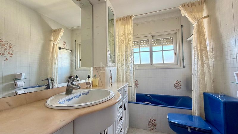 Foto 4181046e-f113-43e3-ac59-66cc98670618. Casa a Cunit residencial Cunit