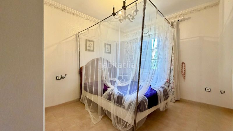 Foto 64211c79-aeed-43b8-a94c-6f533f13c5f7. Casa a Cunit residencial Cunit