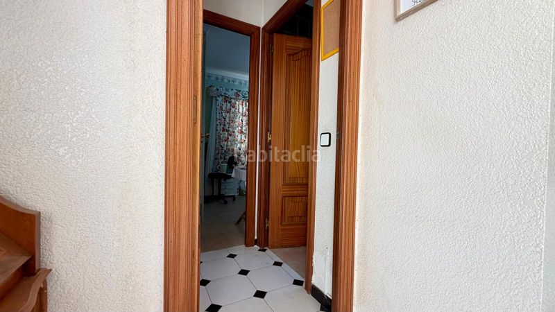 Foto 8577ce9c-d96b-469e-acfe-40cc4344343c. Casa a Cunit residencial Cunit