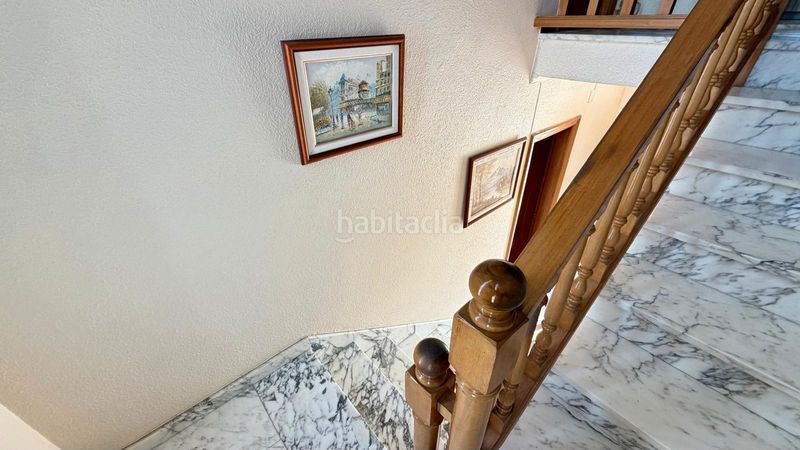 Foto d0e52134-1af0-4679-b2a0-330a572ed37b. Casa a Cunit residencial Cunit