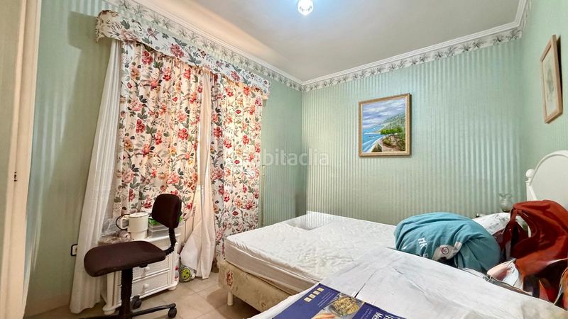 Foto e3f712ac-2134-4382-a011-b6c884bb942b. Casa a Cunit residencial Cunit