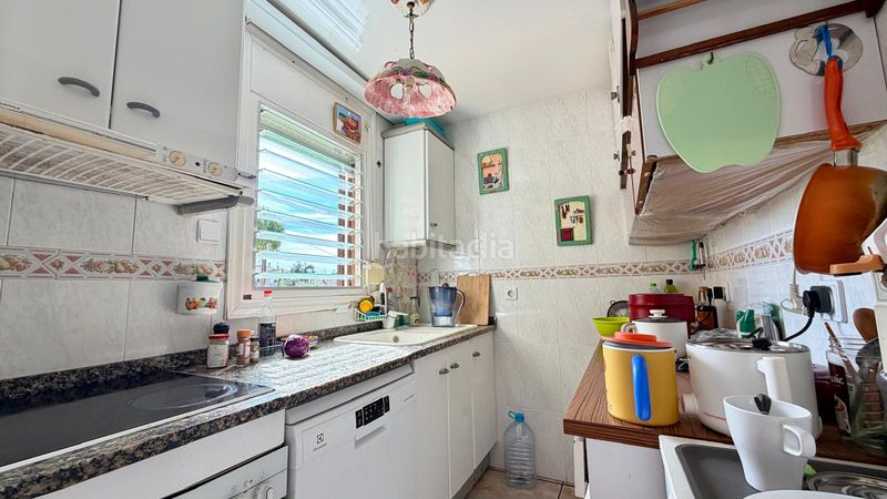 Foto fcfb2708-5027-4787-bce6-6515b5bd954d. Casa a Cunit residencial Cunit