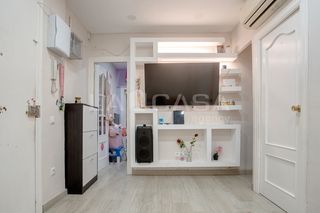 Planta baja en Pubilla Cases