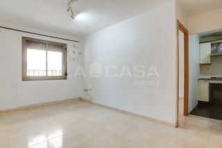 Appartement à Pubilla Cases