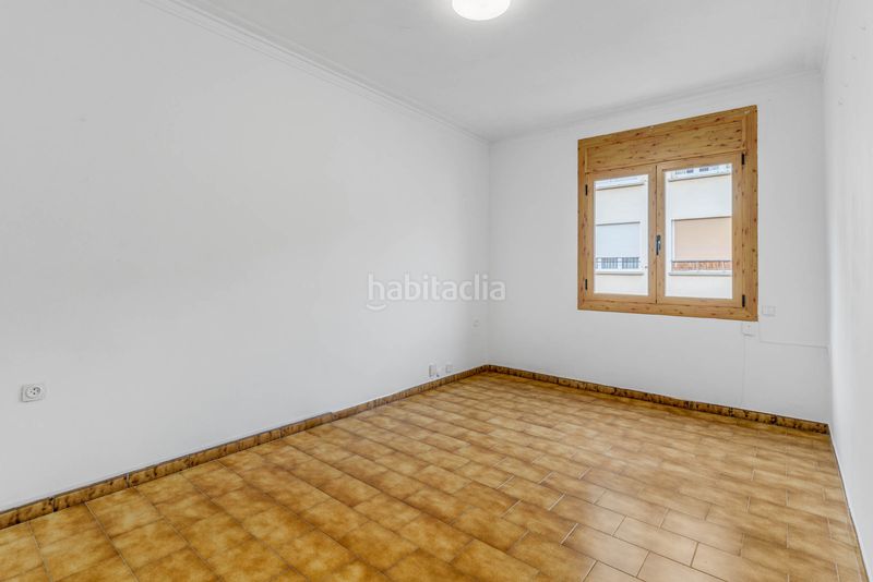 Foto a3a4b399-2fa0-4ec6-9316-877ce5634ac5. Pis a Congrés - Indians Barcelona
