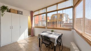 Ático en Pubilla Cases