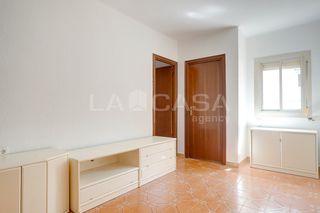 Etagenwohnung in Pubilla Cases