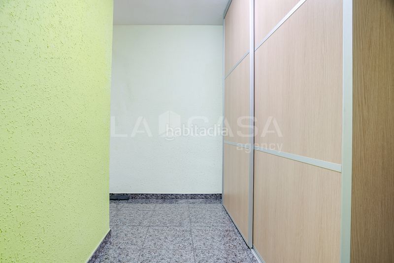 Foto 06280c3d-1871-4642-8377-083dbf1bb34e. Pis a Provençals del Poblenou Barcelona