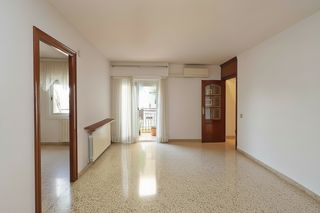 Dachwohnung in Can Vidalet
