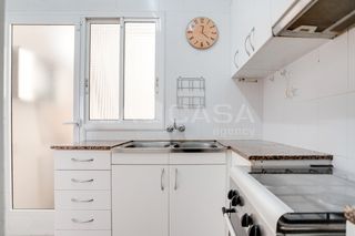 Appartement à Provençals del Poblenou