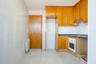 Appartamento in La Verneda - La Pau