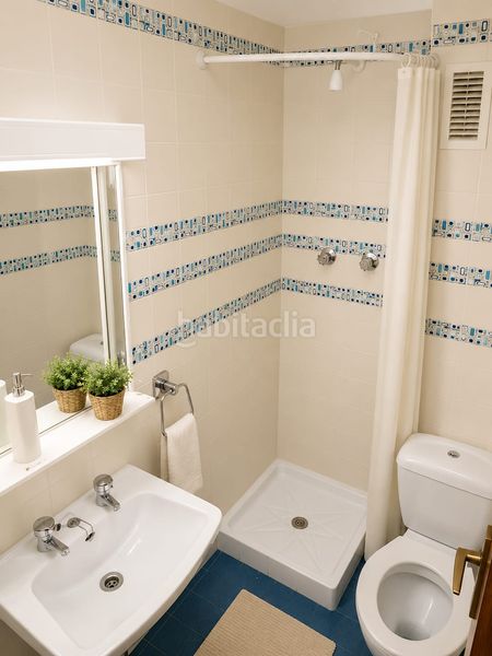 Foto 37b58cfb-4096-42b2-987a-069ad58ac662. Pis a Sants-Badal Barcelona