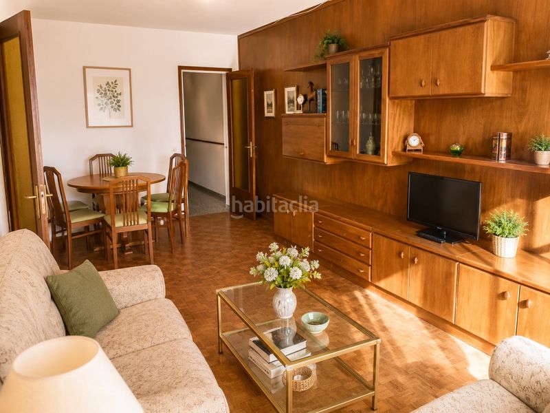 Foto 3d27f77a-a7ca-4e34-b3c0-5a494d96db35. Pis a Sants-Badal Barcelona