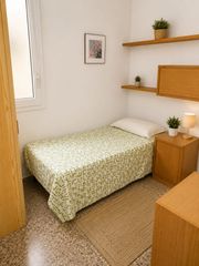 Piso en Sants-Badal