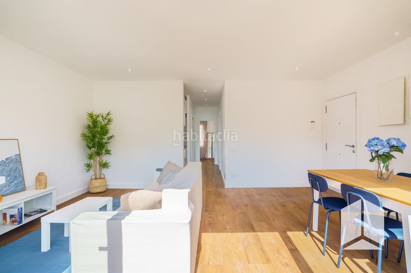 Foto ce73ddc9-cc7b-441c-b3dc-03eaaf3cceae. Piso en Lluminetes Castelldefels