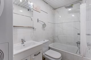 Appartement à Carmel
