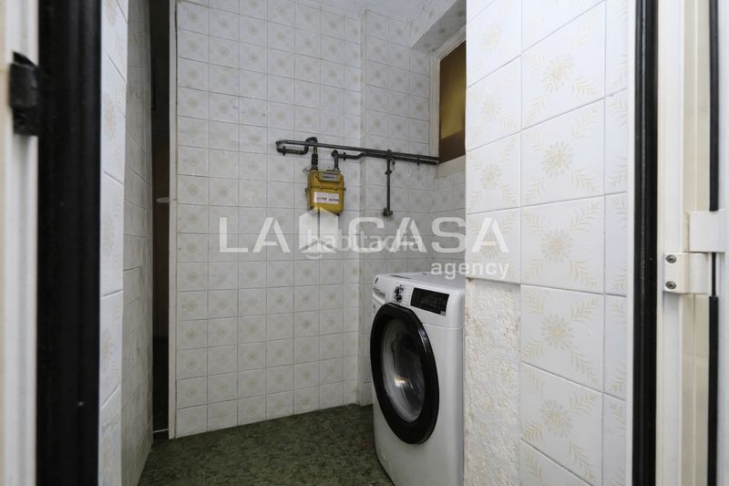 Foto dbcb19fa-937d-4e94-a540-ddece311687f. Pis a La Verneda - La Pau Barcelona