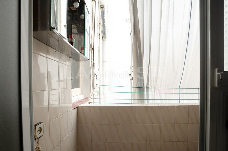 Foto 4ddea111-5691-4228-9f9c-8ac9086dd9a9. Pis a Provençals del Poblenou Barcelona