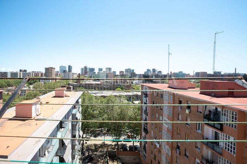Foto 6d79ef1c-ea5b-4c5c-84cb-af8b8d3376f8. Pis a Provençals del Poblenou Barcelona