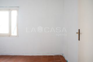 Pis a Provençals del Poblenou