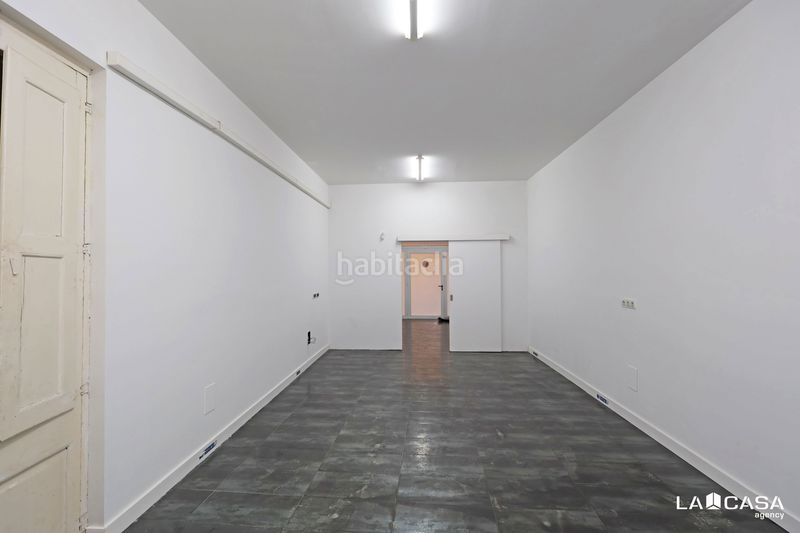 Foto 4960b3ed-e567-4145-91d1-8af8f236ee39. Local comercial a St. Pere - Sta. Caterina - El Born Barcelona