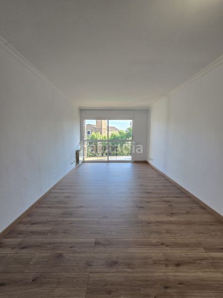 Foto f23f6857-6f08-4c82-927c-31f87a5269db. Pis amb calefacció a Sant Joan Baptista Sant Adrià de Besòs