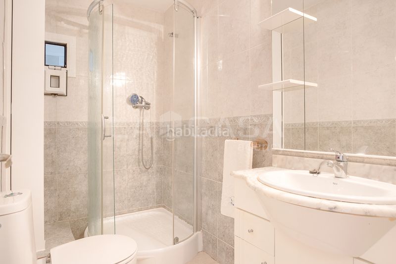 Foto 8df5f4cb-5857-4fa1-b01e-1b7b75bb5338. Piso en Sant Ildefons Cornellà de Llobregat