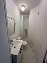 Etagenwohnung in Collblanc