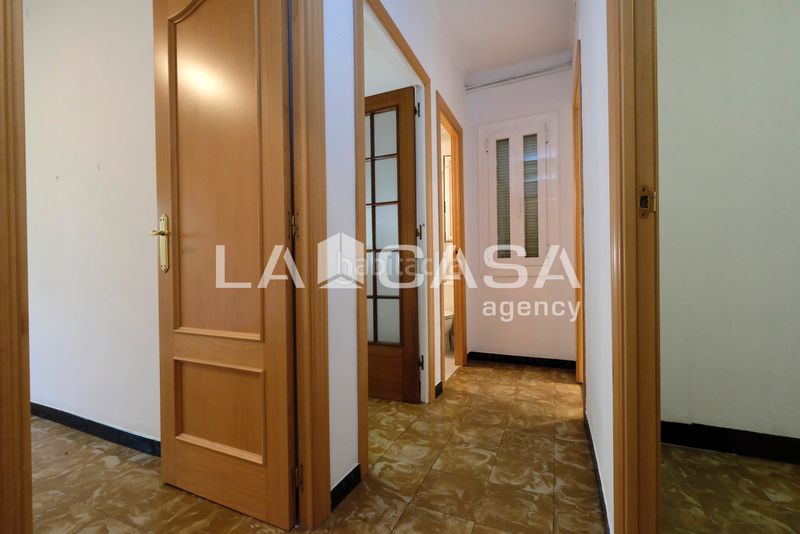Foto 1cc43cb9-44c9-4901-b438-dc0291cf941c. Pis a Vilapicina - Torre Llobeta Barcelona