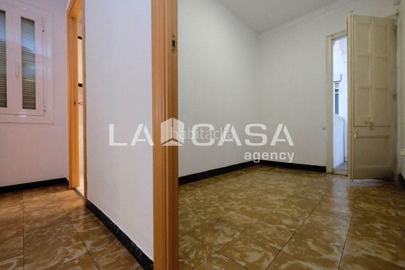 Foto 6a1d0537-7f1e-4c53-bd63-f1161823667a. Pis a Vilapicina - Torre Llobeta Barcelona