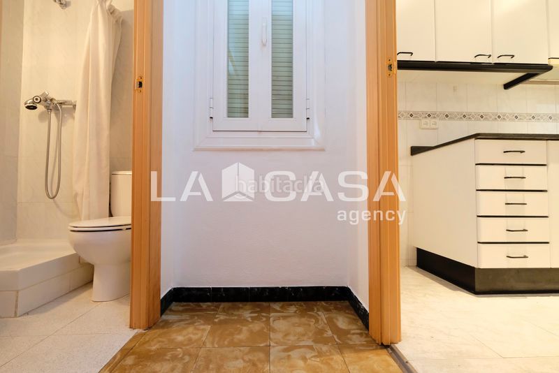 Foto 7659a525-18cd-4bb9-bf6a-975cd061785d. Pis a Vilapicina - Torre Llobeta Barcelona