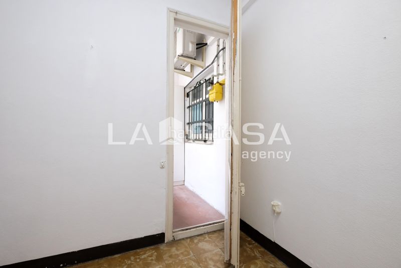 Foto aa29fe34-179d-421f-bdec-1c8beab12ce4. Pis a Vilapicina - Torre Llobeta Barcelona