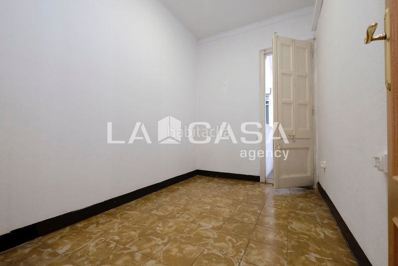 Foto c1a6a72f-a60b-4099-9ac2-c3170208603b. Pis a Vilapicina - Torre Llobeta Barcelona