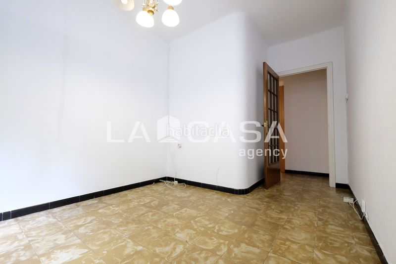 Foto d323a728-95b1-4af3-ba5b-323b7f9bad10. Pis a Vilapicina - Torre Llobeta Barcelona
