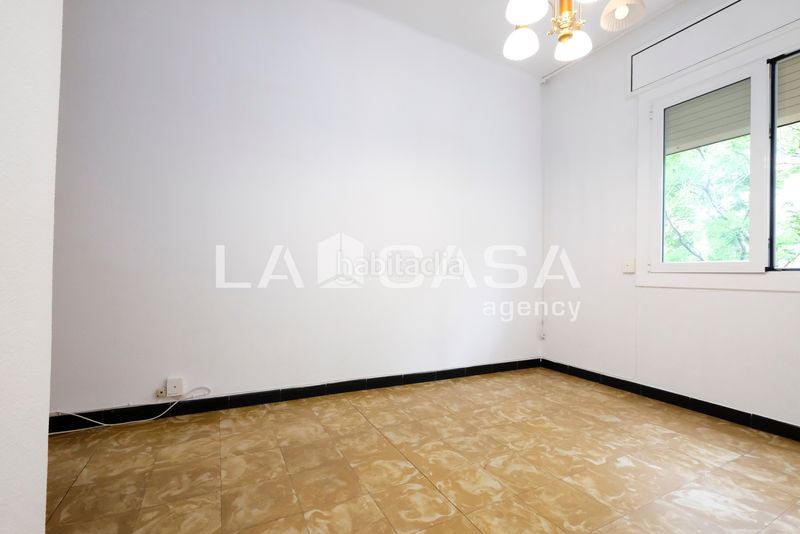 Foto da13767e-a4be-418f-8506-2b8381ceaef3. Pis a Vilapicina - Torre Llobeta Barcelona