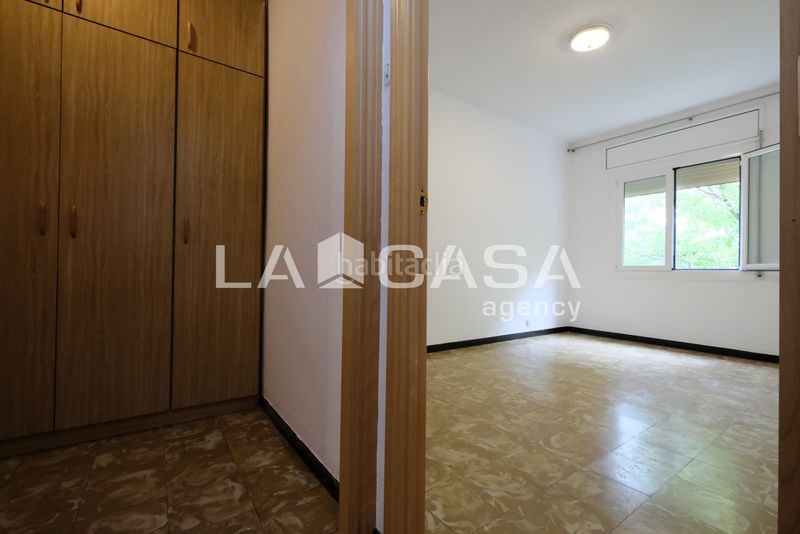 Foto ec6b509d-5e46-46dd-a965-3a49c780ddab. Pis a Vilapicina - Torre Llobeta Barcelona