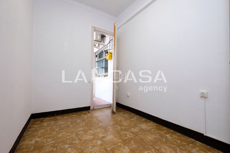 Foto fb6aaceb-45ac-455d-a772-31b7e0cd534f. Pis a Vilapicina - Torre Llobeta Barcelona