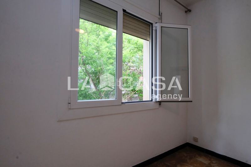 Foto fbf6cf4a-fe95-410f-bd0d-0474c0fb4115. Pis a Vilapicina - Torre Llobeta Barcelona