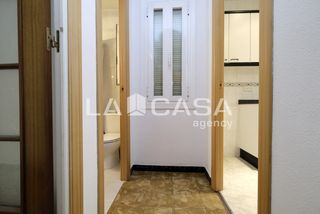 Flat in Vilapicina - Torre Llobeta