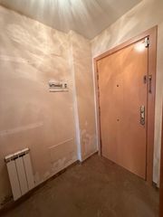 Etagenwohnung in La Torrassa