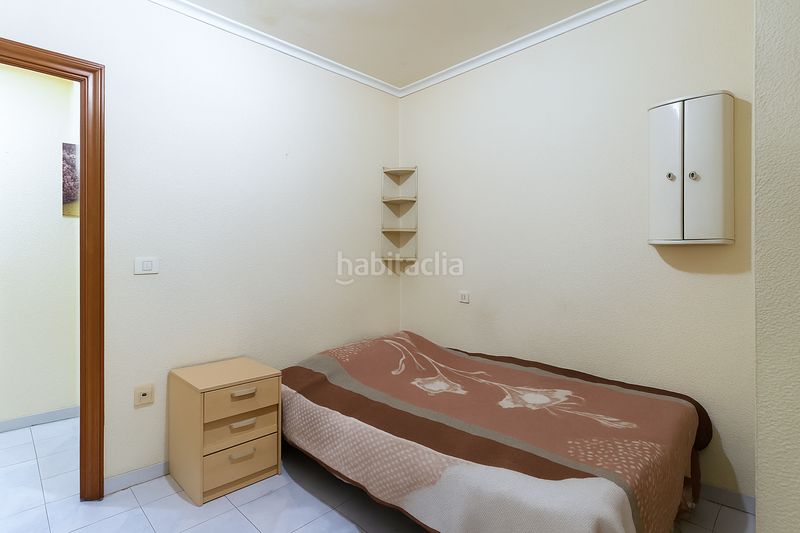 Foto e62fd518-0c84-4d20-af2b-38c8d3b2383e. Appartamento in Sueca Sueca