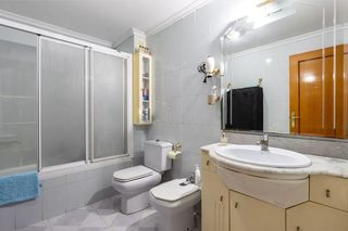Appartement à Sueca