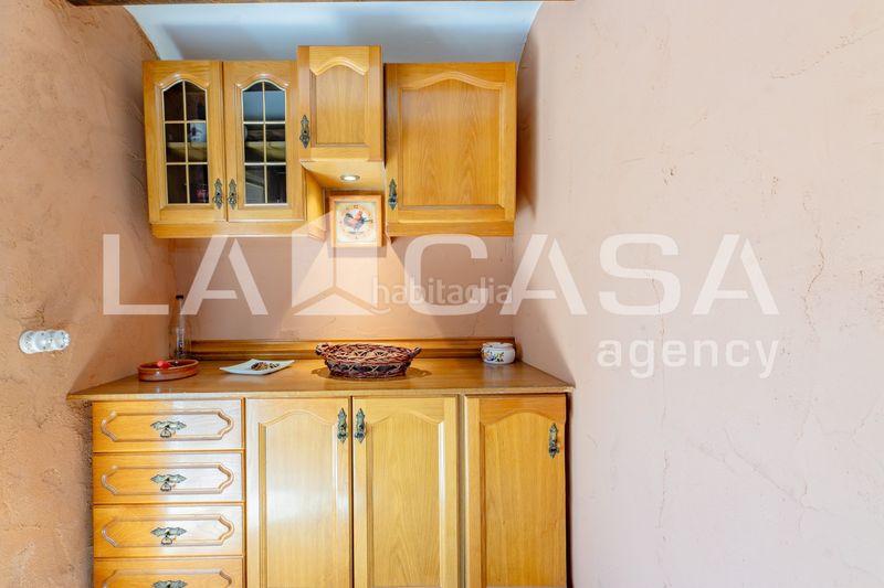Foto 5708faa4-5224-4413-b7f1-521c66f011f2. Casa en Requena