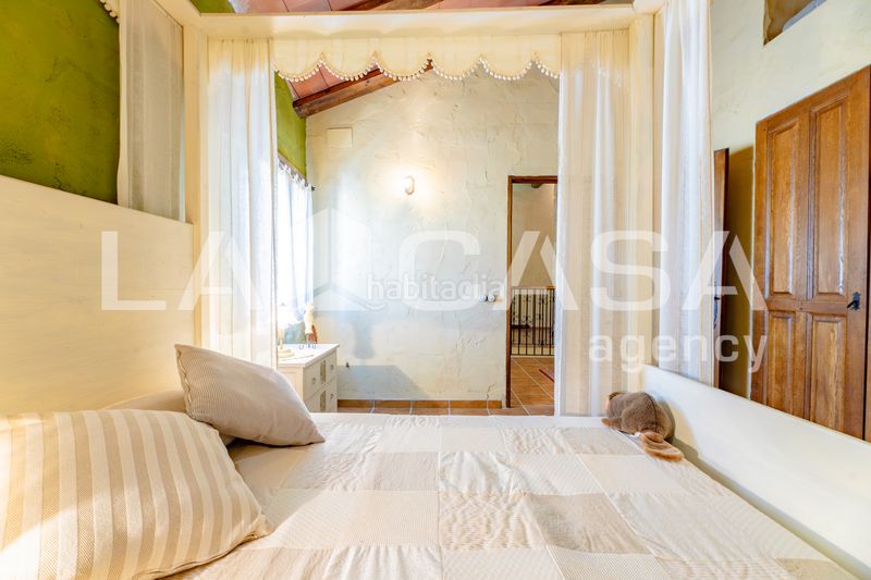 Foto 57ce9b16-9fd6-433d-b00a-b16143f58ba6. Casa en Requena