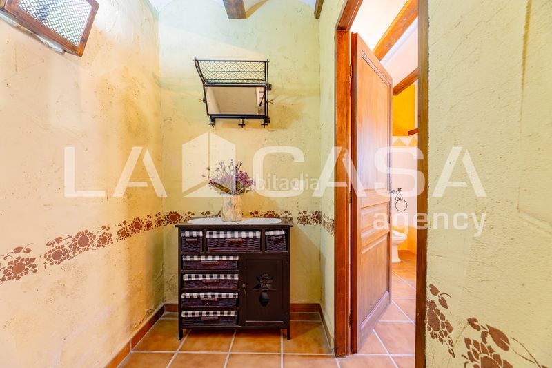 Foto 95577e7a-b978-4a39-9f05-86b51996ca4b. Casa en Requena